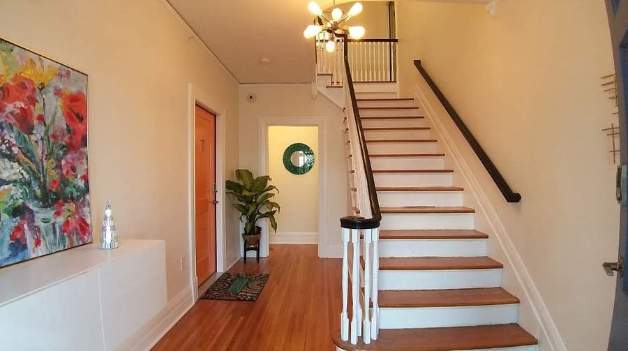 Furnished Finder property 650355_1 photo 12