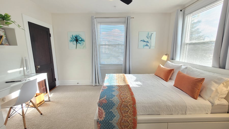 Furnished Finder property 650355_1 photo 10