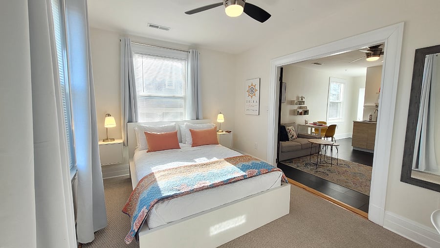 Furnished Finder property 650355_1 photo 14