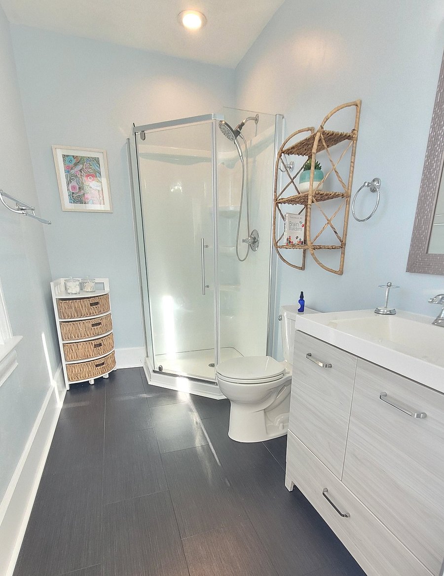 Furnished Finder property 650355_1 photo 16