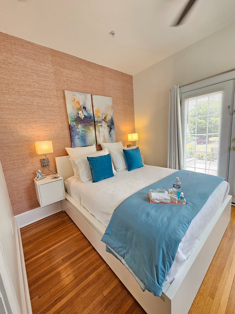 Furnished Finder property 650355_1 photo 18