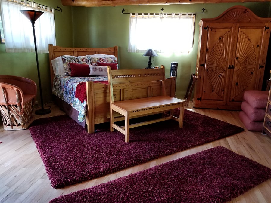Furnished Finder property 650369_1 photo 3