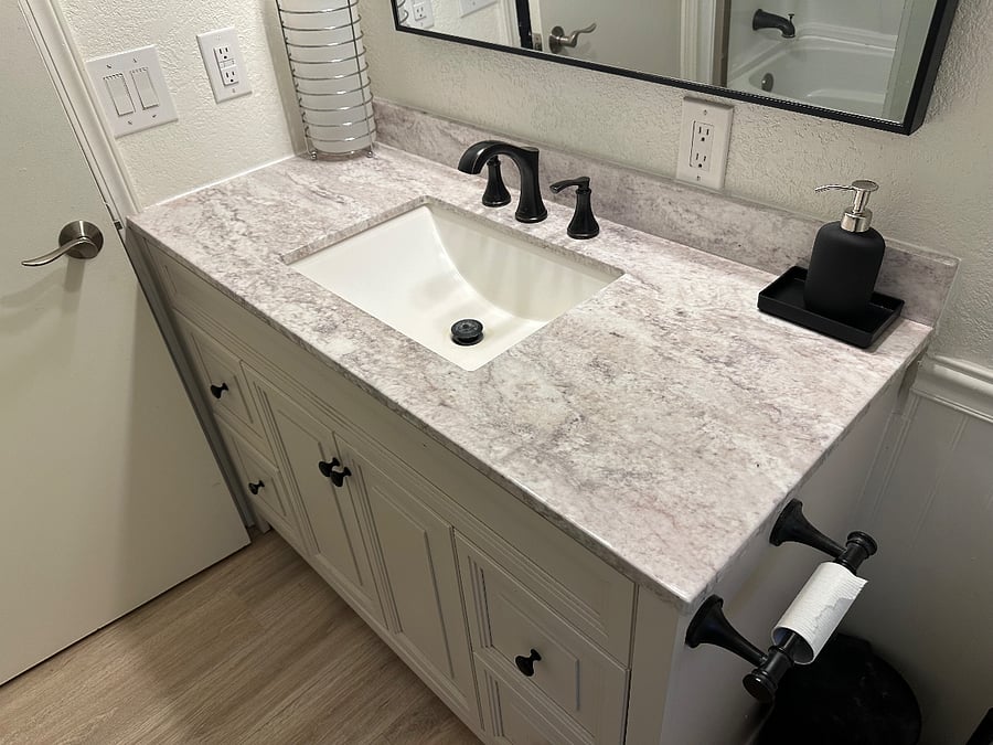 Furnished Finder property 650370_1 photo 16