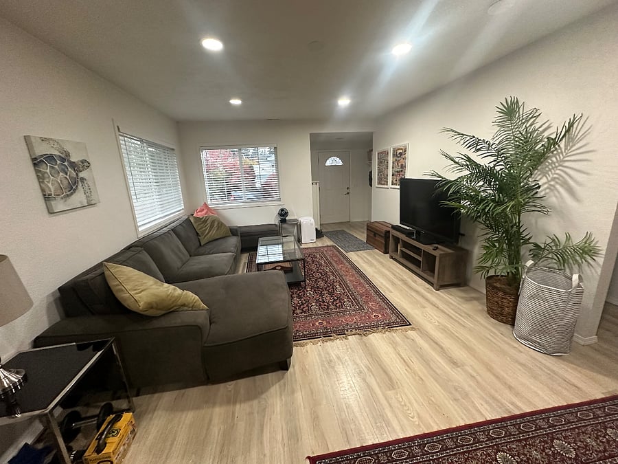 Furnished Finder property 650370_1 photo 4
