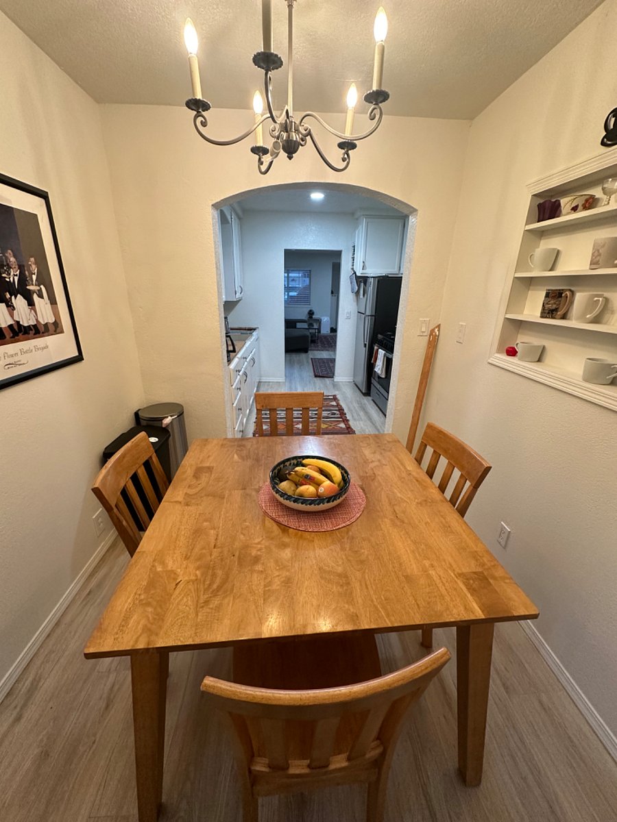 Furnished Finder property 650370_1 photo 9