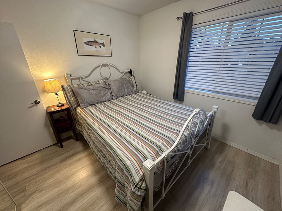Furnished Finder property 650370_1 photo 10