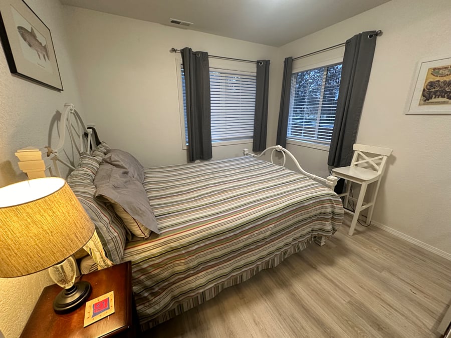 Furnished Finder property 650370_1 photo 11