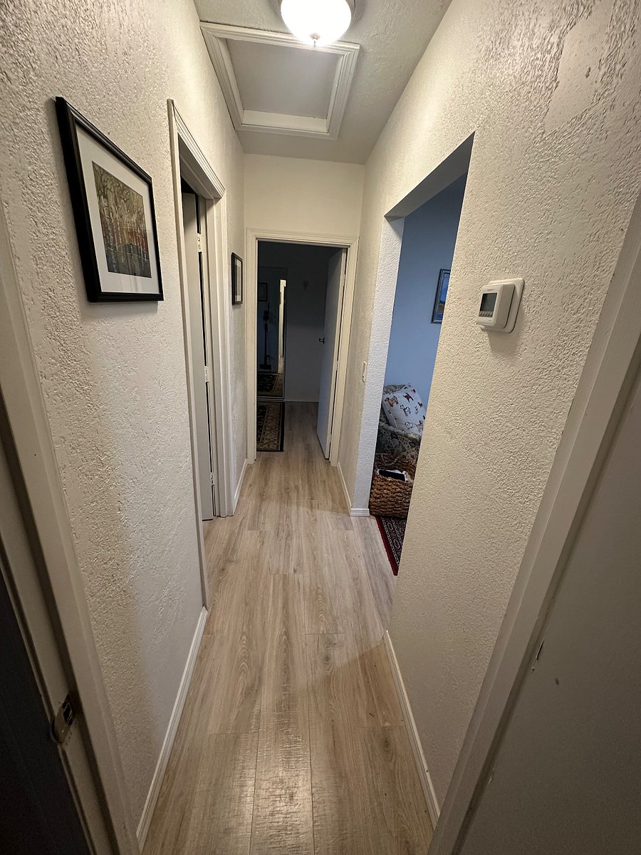 Furnished Finder property 650370_1 photo 12