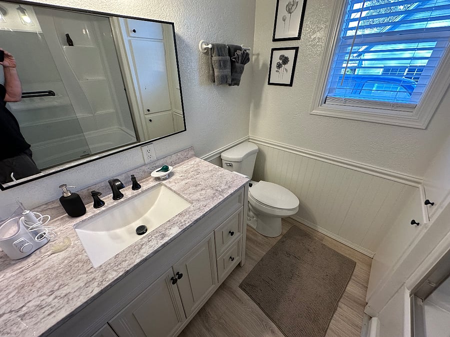 Furnished Finder property 650370_1 photo 15