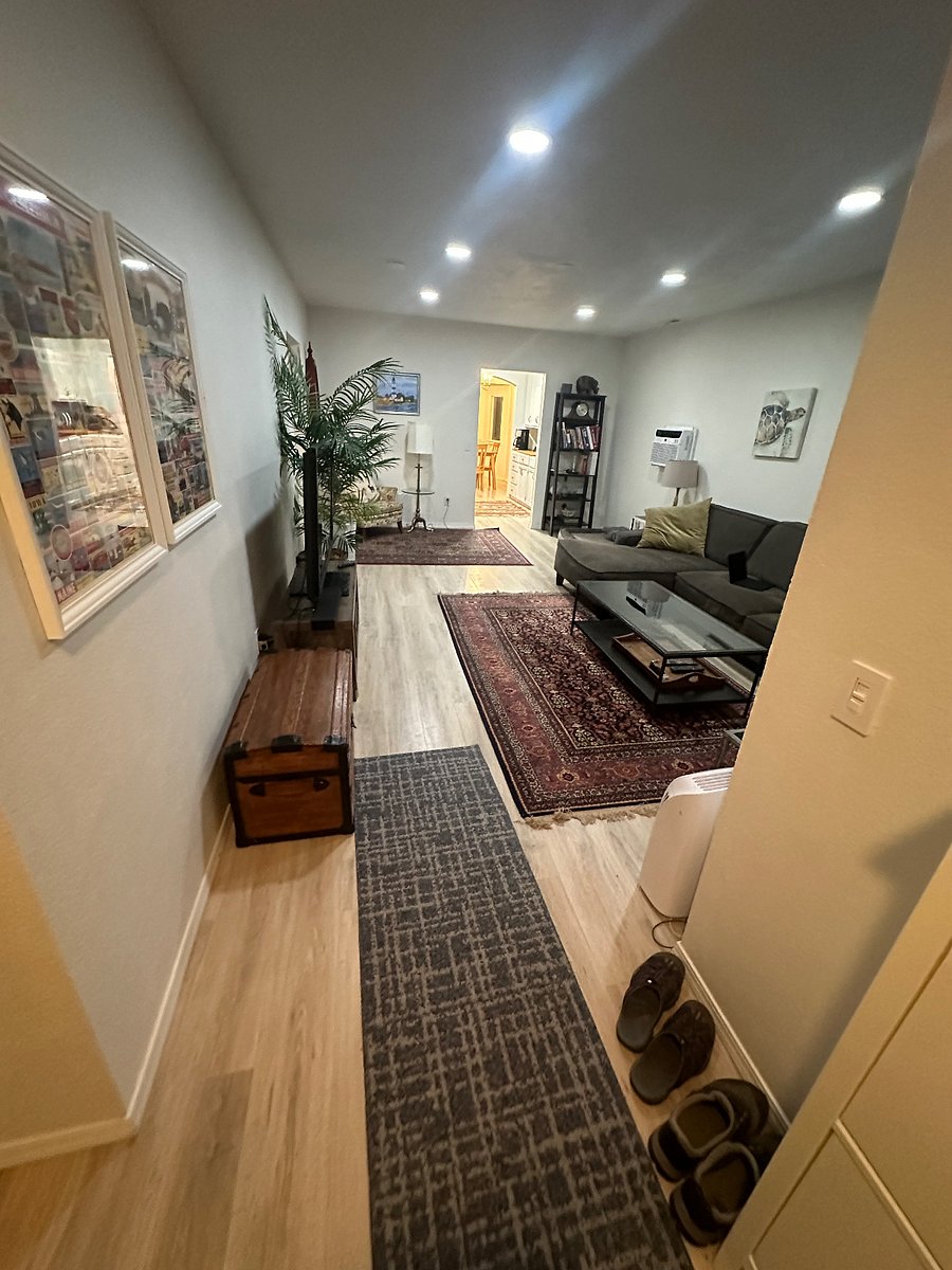 Furnished Finder property 650370_1 photo 5