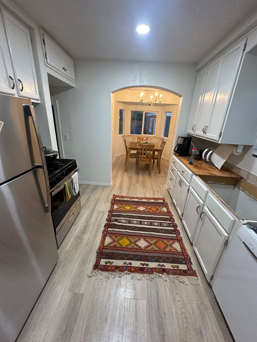 Furnished Finder property 650370_1 photo 8