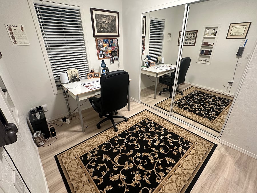 Furnished Finder property 650370_1 photo 13