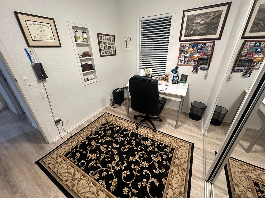 Furnished Finder property 650370_1 photo 14