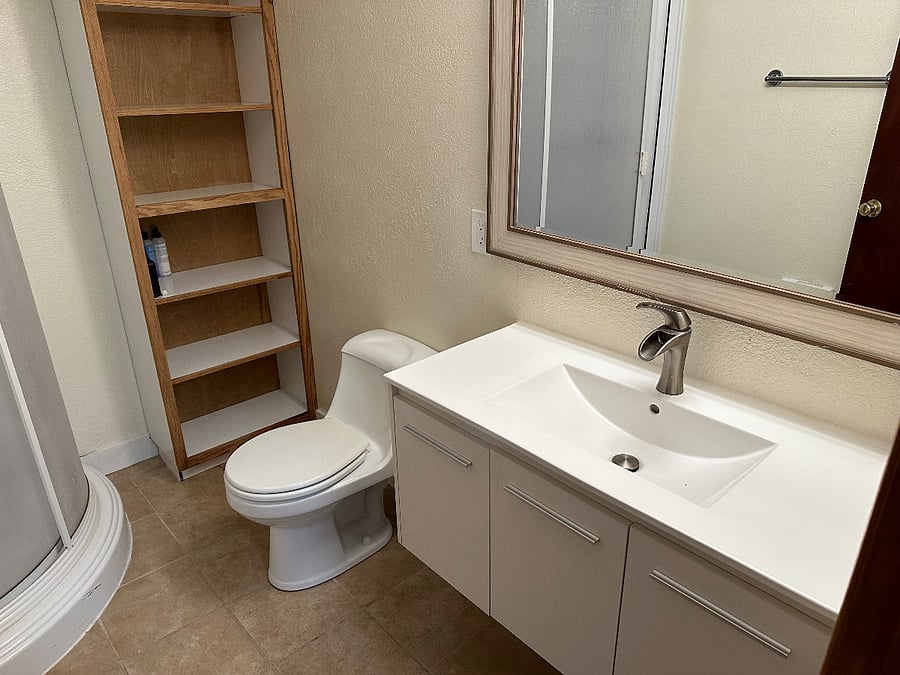 Furnished Finder property 650370_2 photo 4