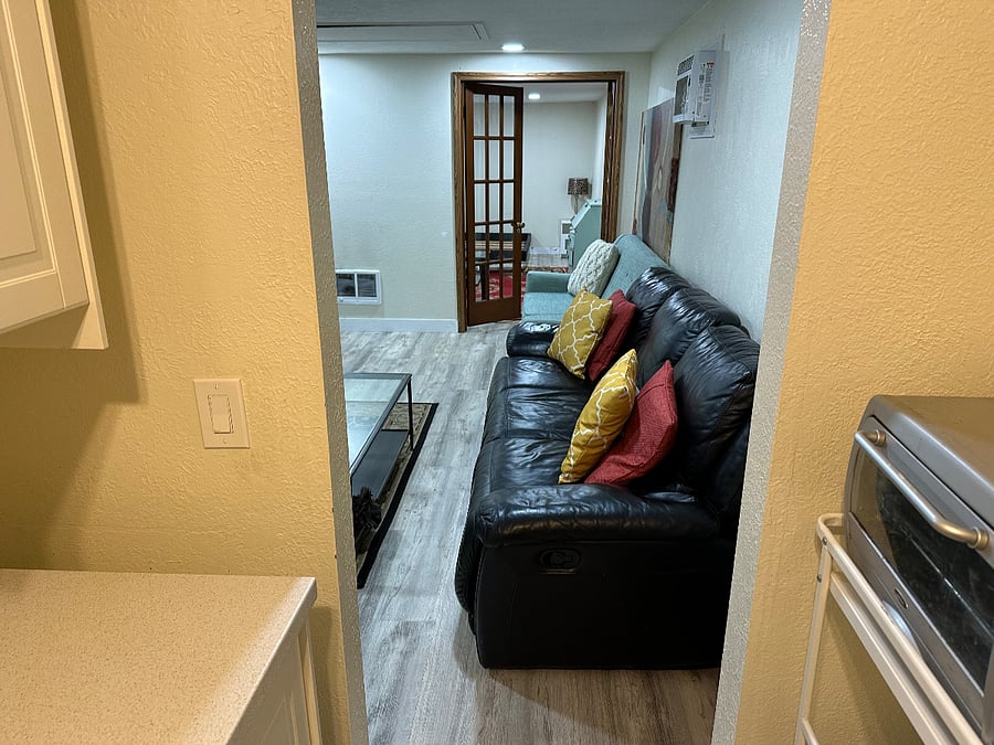 Furnished Finder property 650370_2 photo 6