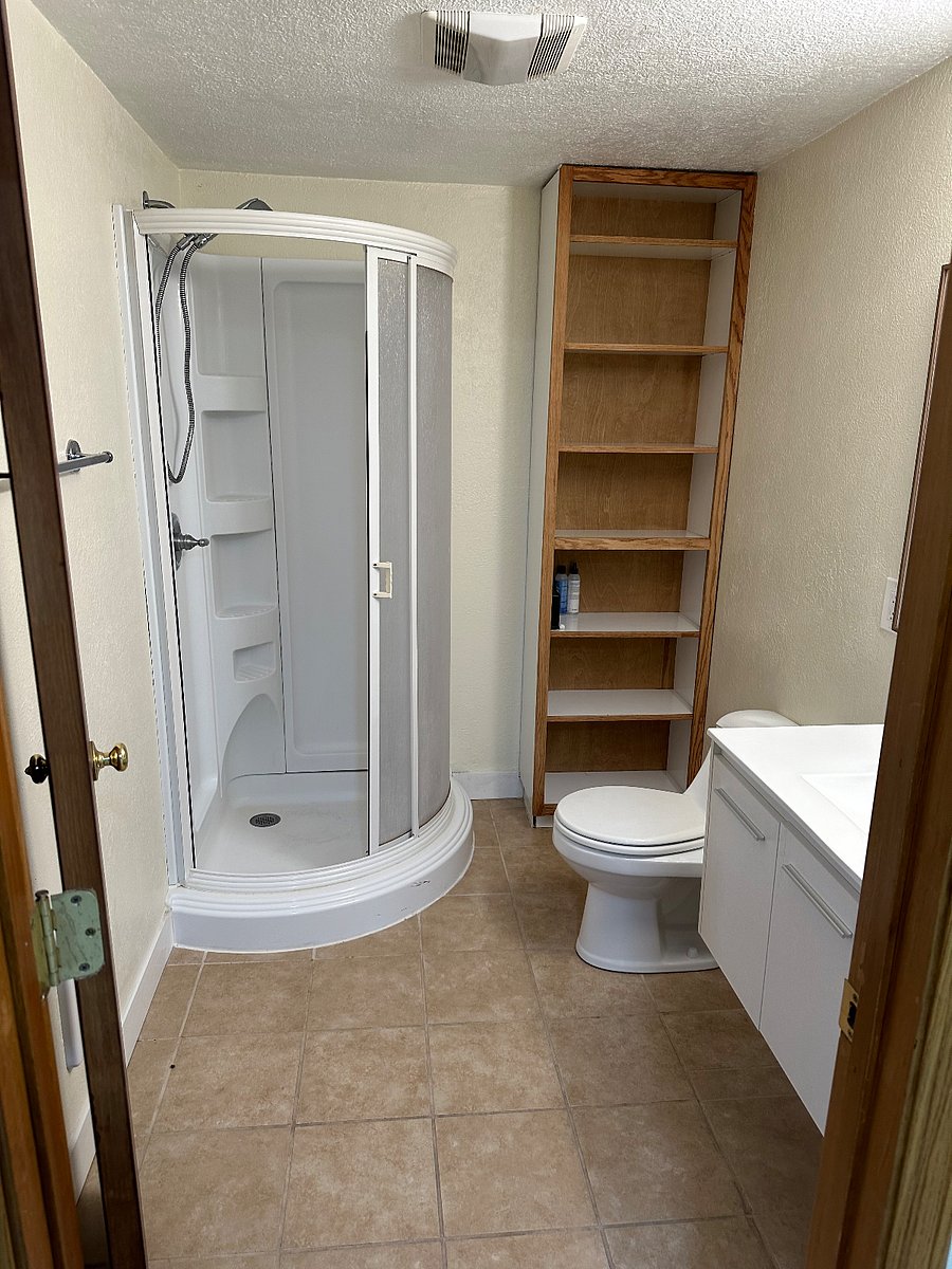 Furnished Finder property 650370_2 photo 5