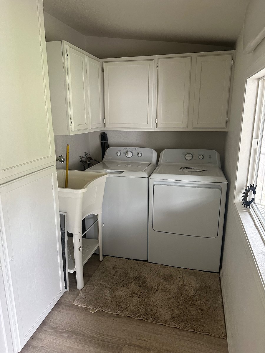 Furnished Finder property 650370_2 photo 9
