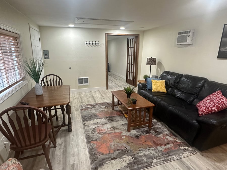 Furnished Finder property 650370_2 photo 12