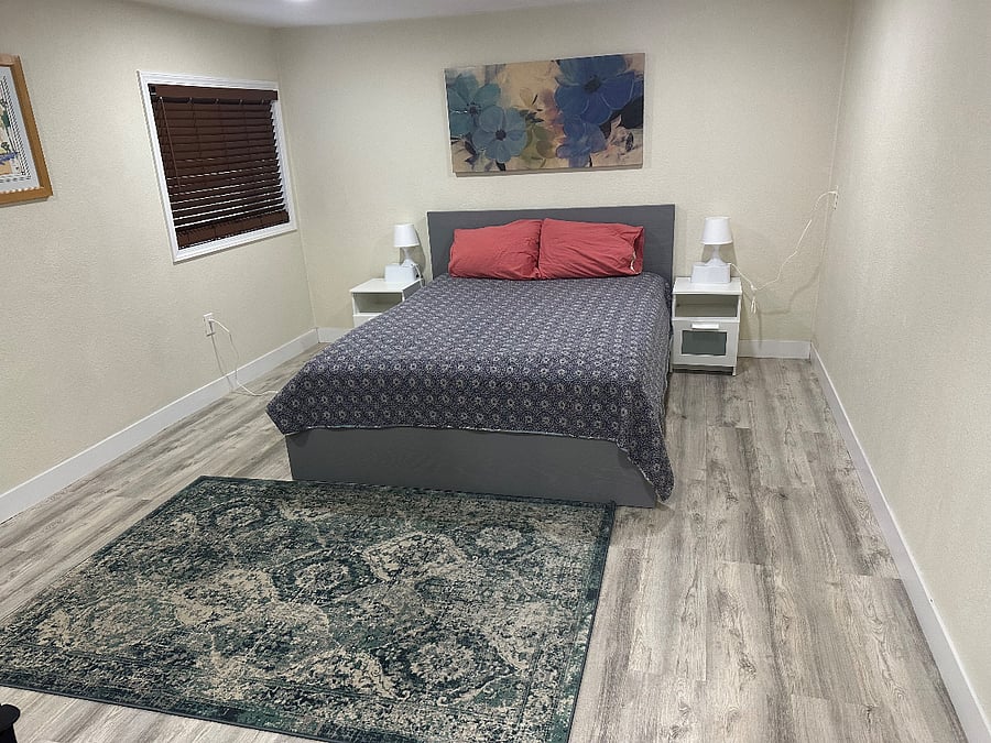 Furnished Finder property 650370_2 photo 14