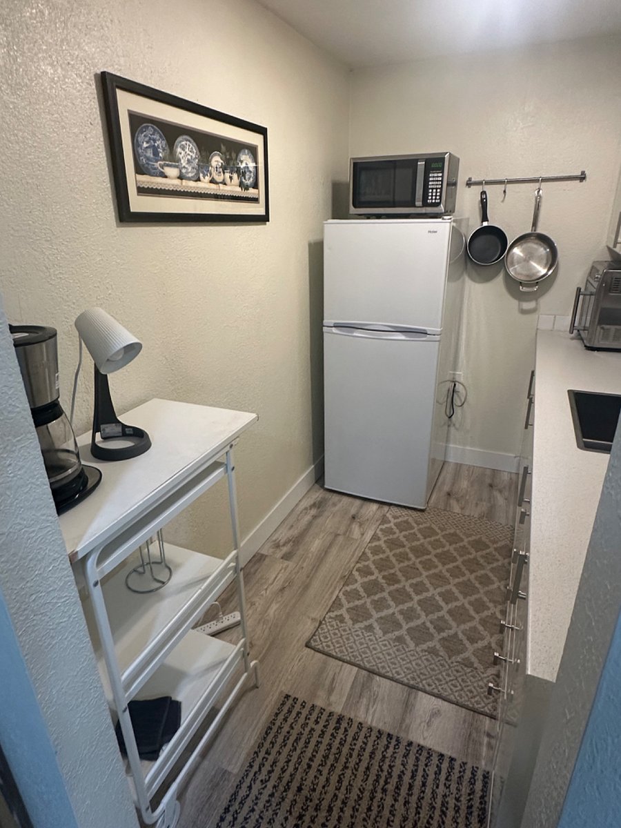 Furnished Finder property 650370_2 photo 16