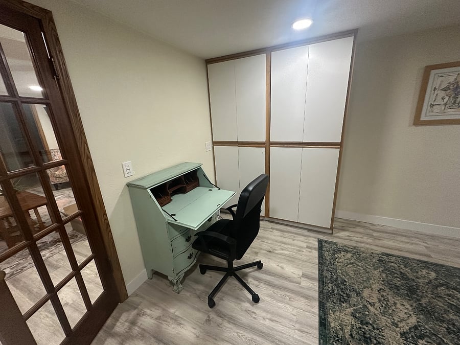 Furnished Finder property 650370_2 photo 18