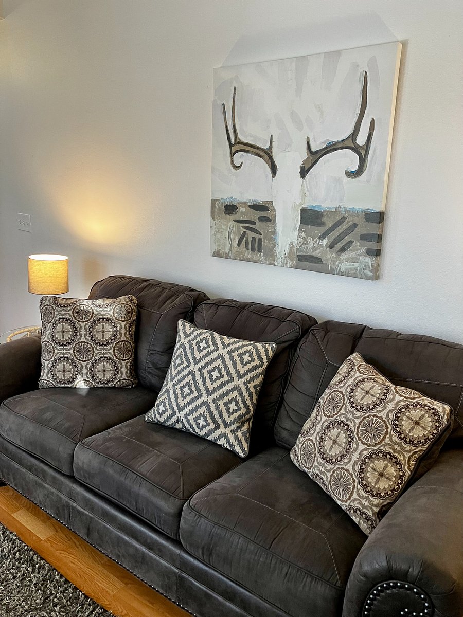 Furnished Finder property 650372_1 photo 4