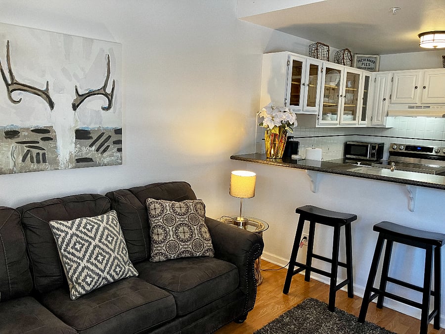 Furnished Finder property 650372_1 photo 5