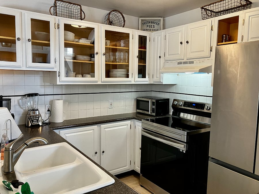 Furnished Finder property 650372_1 photo 6