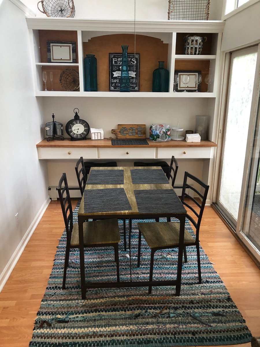 Furnished Finder property 650372_1 photo 8