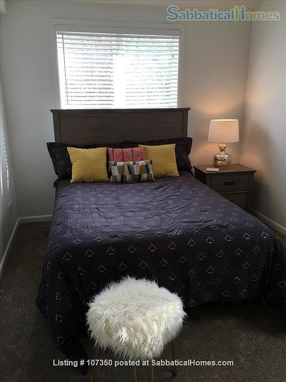 Furnished Finder property 650372_1 photo 9