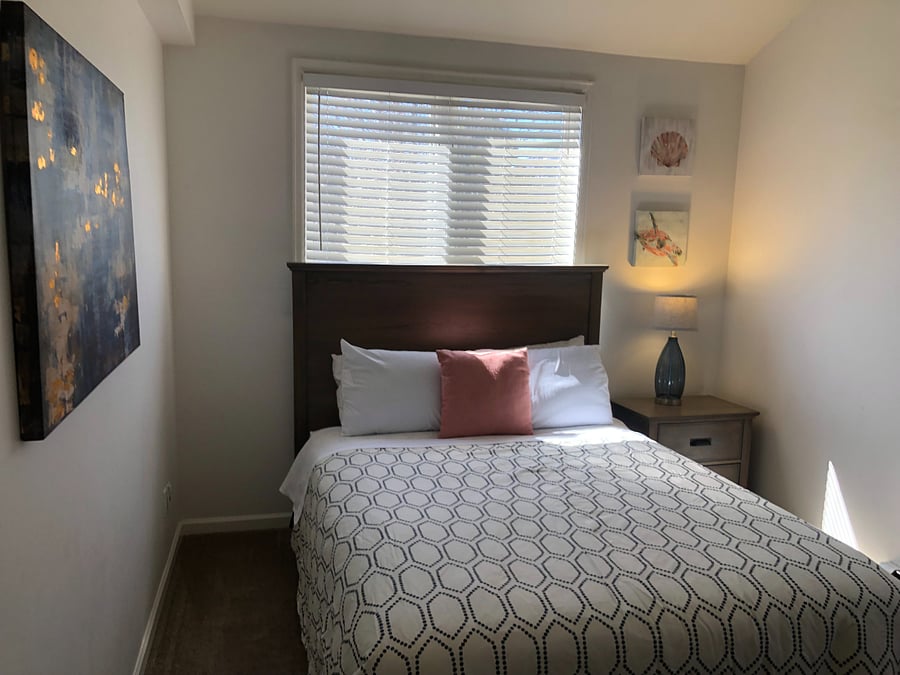 Furnished Finder property 650372_1 photo 10
