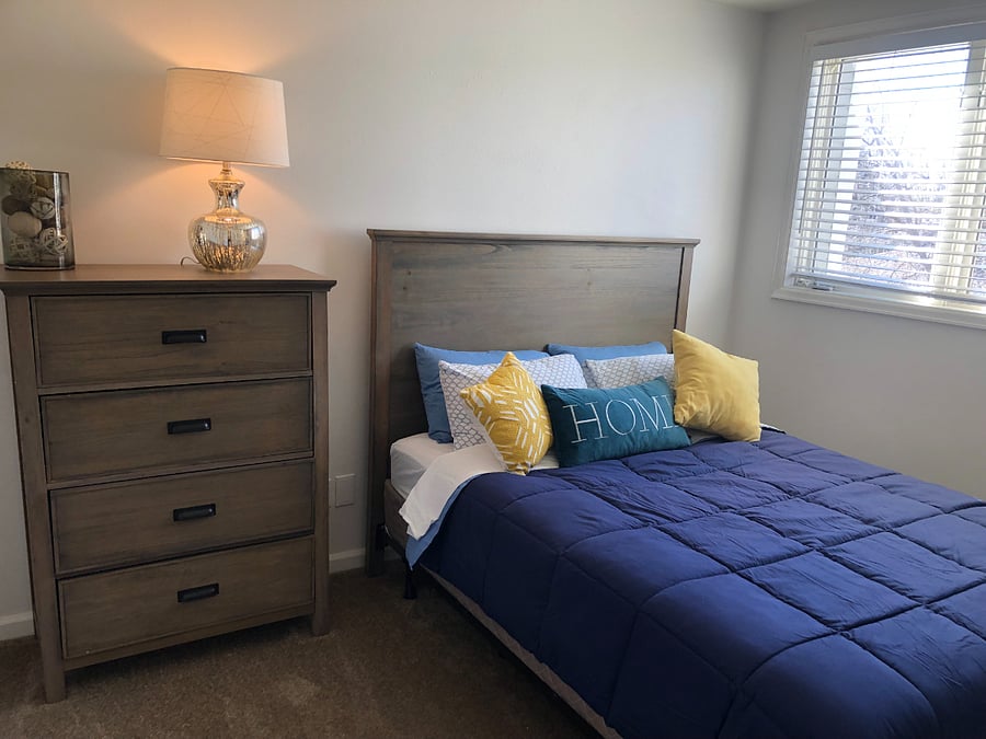 Furnished Finder property 650372_1 photo 11