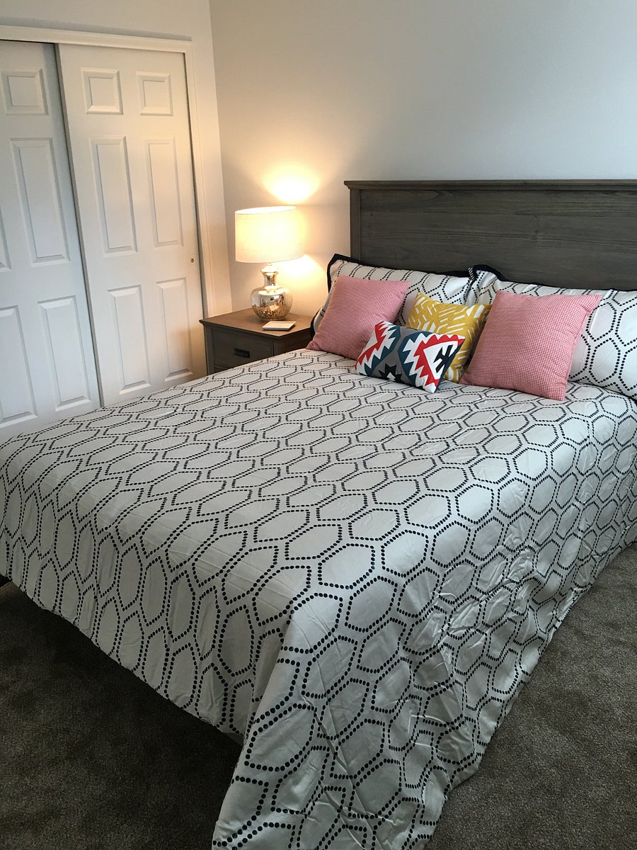Furnished Finder property 650372_1 photo 13