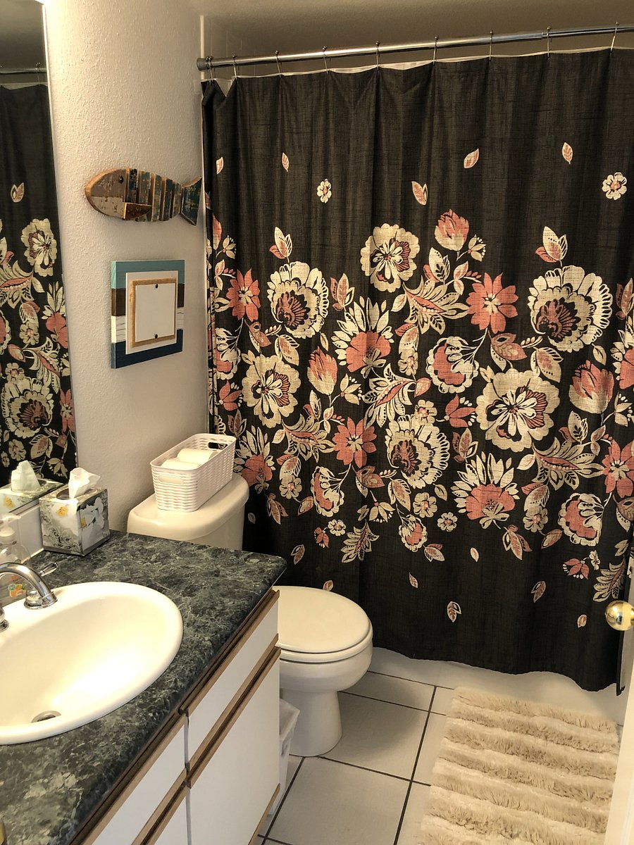 Furnished Finder property 650372_1 photo 15