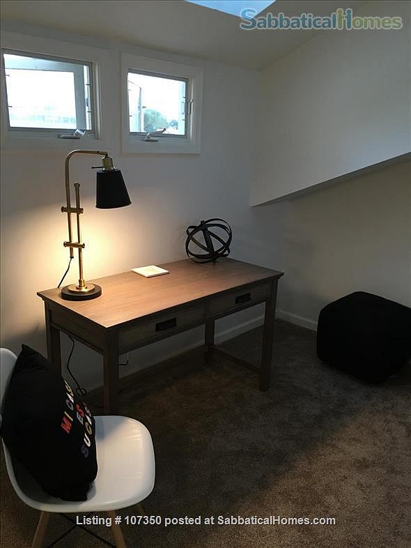 Furnished Finder property 650372_1 photo 16