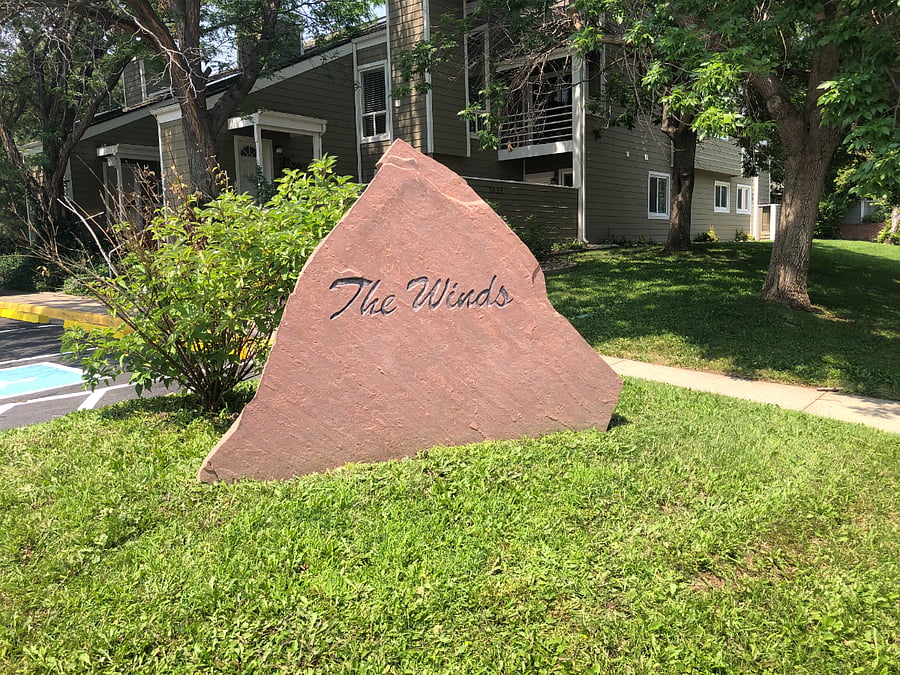 Furnished Finder property 650372_1 photo 23