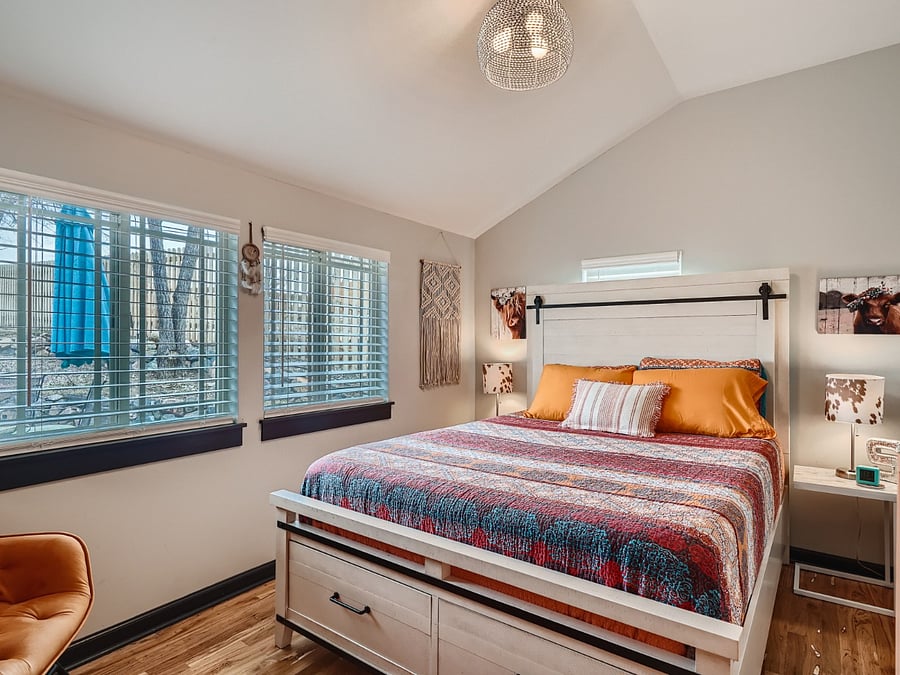 Furnished Finder property 650375_1 photo 7