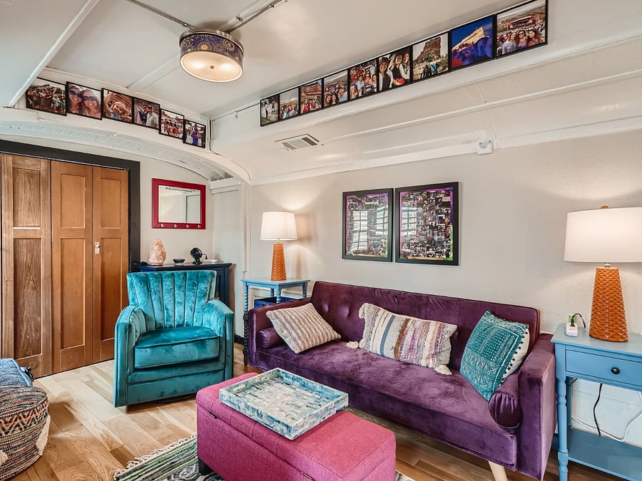 Furnished Finder property 650375_1 photo 8