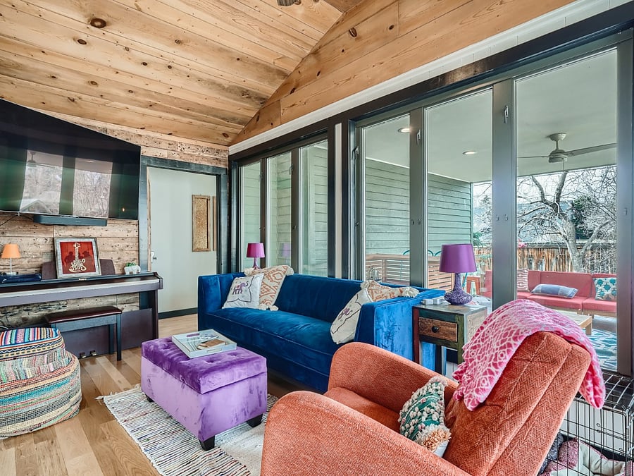 Furnished Finder property 650375_1 photo 9