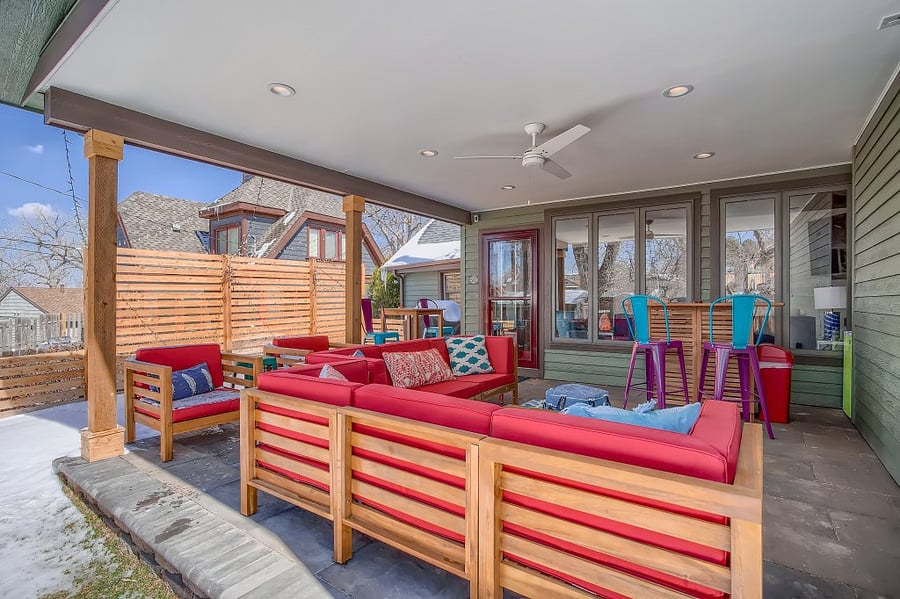 Furnished Finder property 650375_1 photo 13
