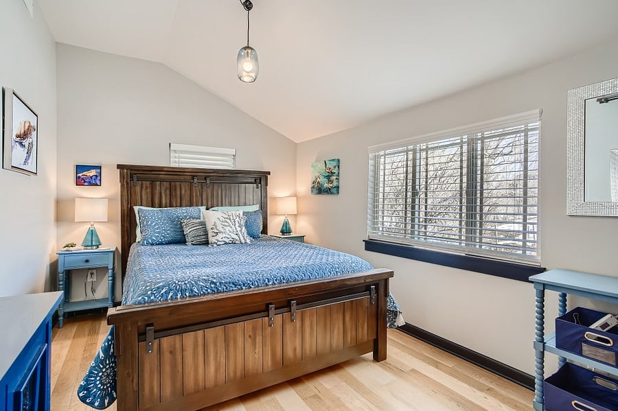Furnished Finder property 650375_1 photo 6