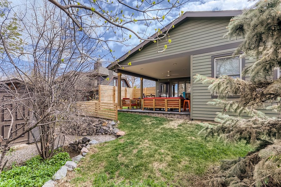 Furnished Finder property 650375_1 photo 12
