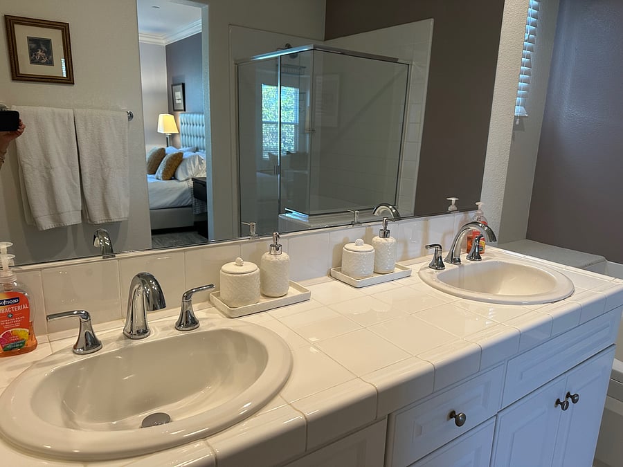 Furnished Finder property 650385_1 photo 31