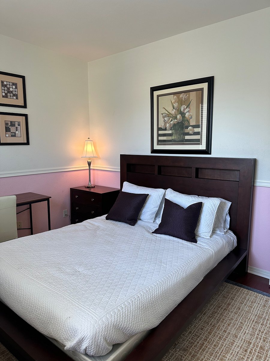 Furnished Finder property 650385_1 photo 23