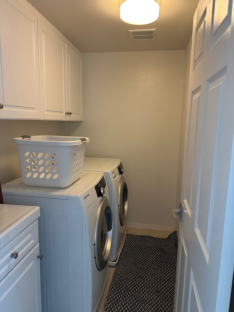 Furnished Finder property 650385_1 photo 28