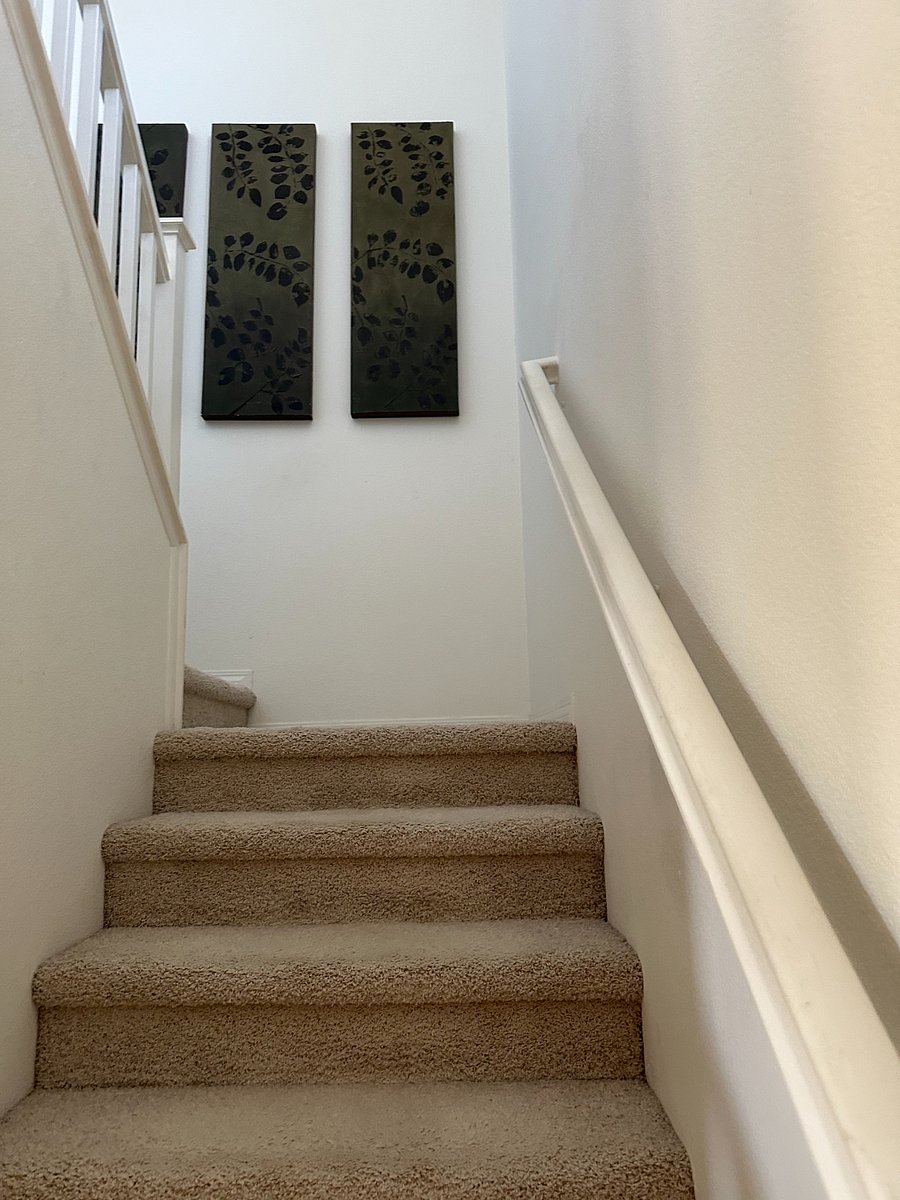 Furnished Finder property 650385_1 photo 19