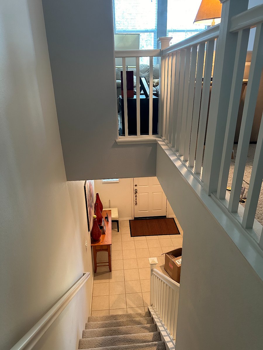 Furnished Finder property 650385_1 photo 4