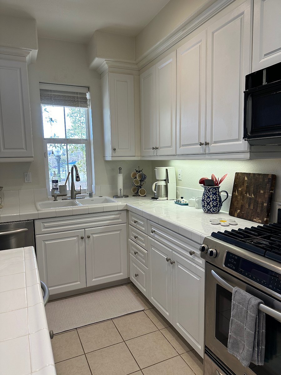 Furnished Finder property 650385_1 photo 5