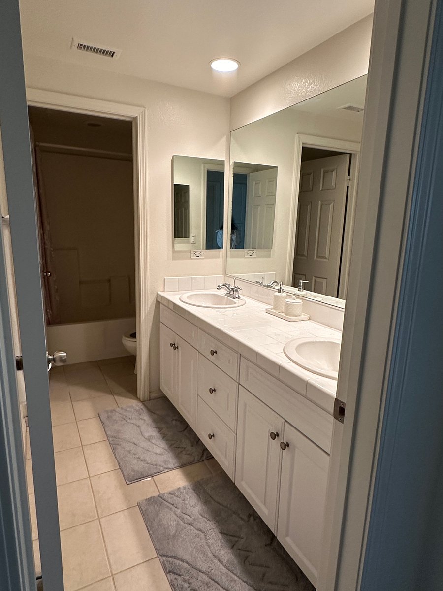 Furnished Finder property 650385_1 photo 7
