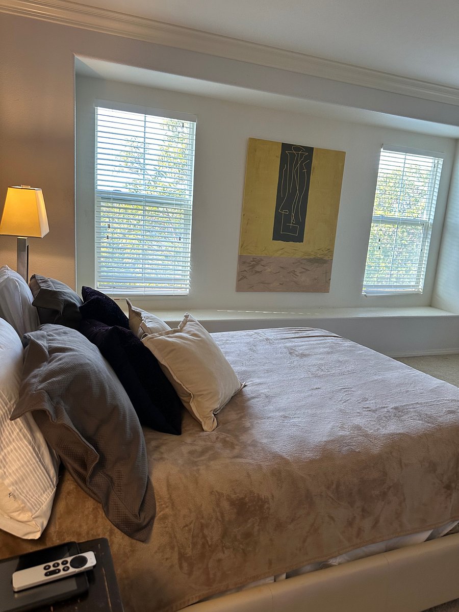 Furnished Finder property 650385_1 photo 20